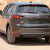 MAZDA CX-5 2017 thumb 3