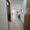 Appartement à vendre aux Almadie derrière Philippe Moris thumb 12