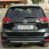Nissan Rogue SL AWD 2017 thumb 8