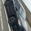 Mazda cx5 gt line 2016 thumb 4