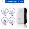 Répétiteur/Amplificateur Wifi 300 Mbps thumb 7