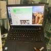 Lenevo t490s i5 8the thumb 1