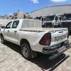 Toyota hulux 2026 thumb 9