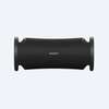 MINI CHAINE SONY SRSULT70 thumb 0