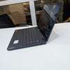 Lenovo Yoga 6 AMD Ryzen 5 8g de ram 256 thumb 3