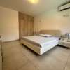 Location magnifique ville F5 vue sur mer Dakar Plateau thumb 0