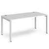 Bureau thumb 0