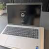 Dell 5540 i7 13th gen / 512gb / 16gb ram thumb 1
