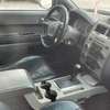 Ford Escape 2012 thumb 4