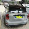 MINI COOPER 2019 thumb 6