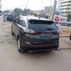 Ford edge sel thumb 6