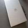 Dell précision i7 11th/ 512gb / 16gb ram / NVIDIA thumb 2