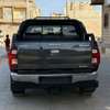 Toyota hilux invincible 2017 thumb 0