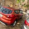 Ford escape 2019 thumb 4