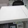Macbook Air M4 2025 15pouces thumb 3