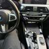 BMW X4 M40i PKM thumb 8