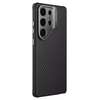 Coque Samsung Galaxy S25 Ultra thumb 1