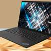 LENOVO ThinkPad T14 GEN 3 thumb 1