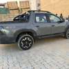 Renault Oroch 2023 thumb 2