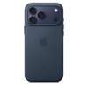Coque en TechWoven MagSafe  iPhone 17 Pro Max thumb 1