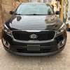 Kia Sorento 2016 thumb 8