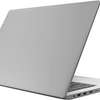 Lenovo Ultrabook gris argenté fin et léger thumb 0
