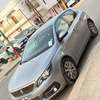 Peugeot 308 thumb 7
