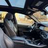 BMW X5 2020 thumb 7
