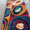 Tapis moquette thumb 7