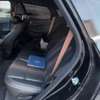 Hyundai tucson thumb 0