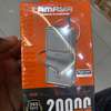 Power bank batterie externe 20000mAh 45W thumb 0