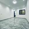 APPARTEMENTS AUX ALMADIES thumb 11