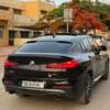 BMW X4 2020 thumb 1