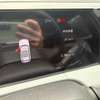 Changan CS75 PLUS 2025 thumb 7