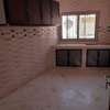 Bel appartement moderne aux Mamelles thumb 2