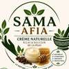 SAMA AFIA thumb 1