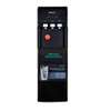 Hisense distributeur d'eau froid chaud noir thumb 3