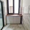 APPARTEMENTF4 à Mermoz thumb 2