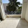 Ref_4223_ F5 de 236m² à vendre aux Almadies avec vue sur mer thumb 10