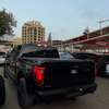 Ford F150 Lariat 2025 thumb 7