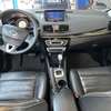 Renault SM3 essence full options thumb 2