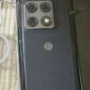 Motorola signatur Stockage 512GB 16GB thumb 2