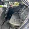 Hyundai Tucson thumb 10