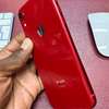 iPhone XR 128 Go Rouge thumb 4