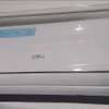 Promo climatiseur avec installation gratuite thumb 3