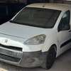 Peugeot Partner thumb 2