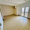 Appartement F5 – Almadies (derrière Free Mobile) thumb 7