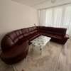 Meubles venant d'Allemagne cuir (new arrivage) thumb 9