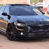 Renault talisman thumb 3