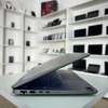 Dell latitude 5450 Ultra 7 512 GB/Ram 32GB thumb 3